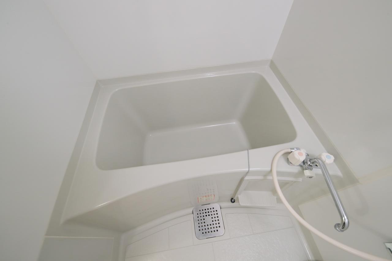 Comfort Self Hotel S-Crea Kitahama Osaka Dış mekan fotoğraf