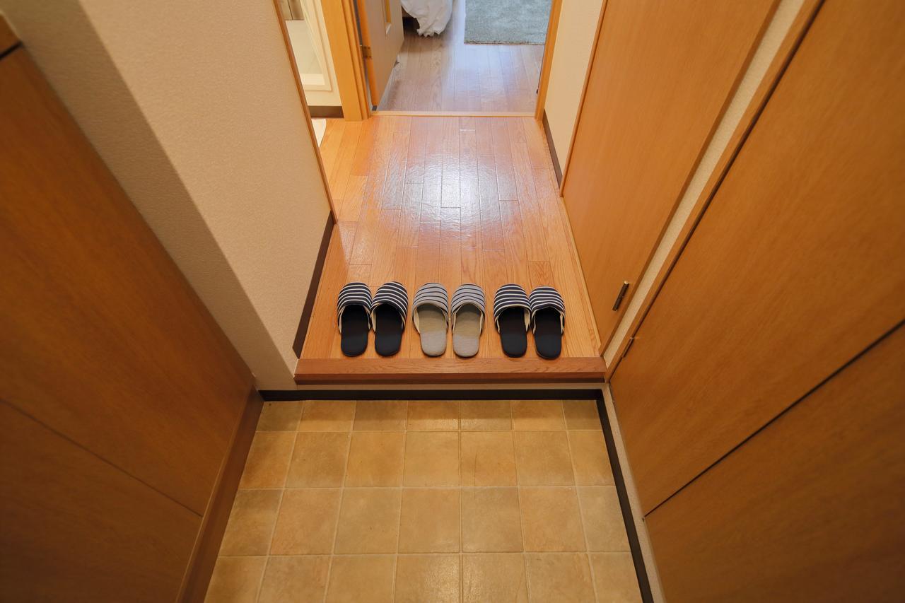Comfort Self Hotel S-Crea Kitahama Osaka Dış mekan fotoğraf