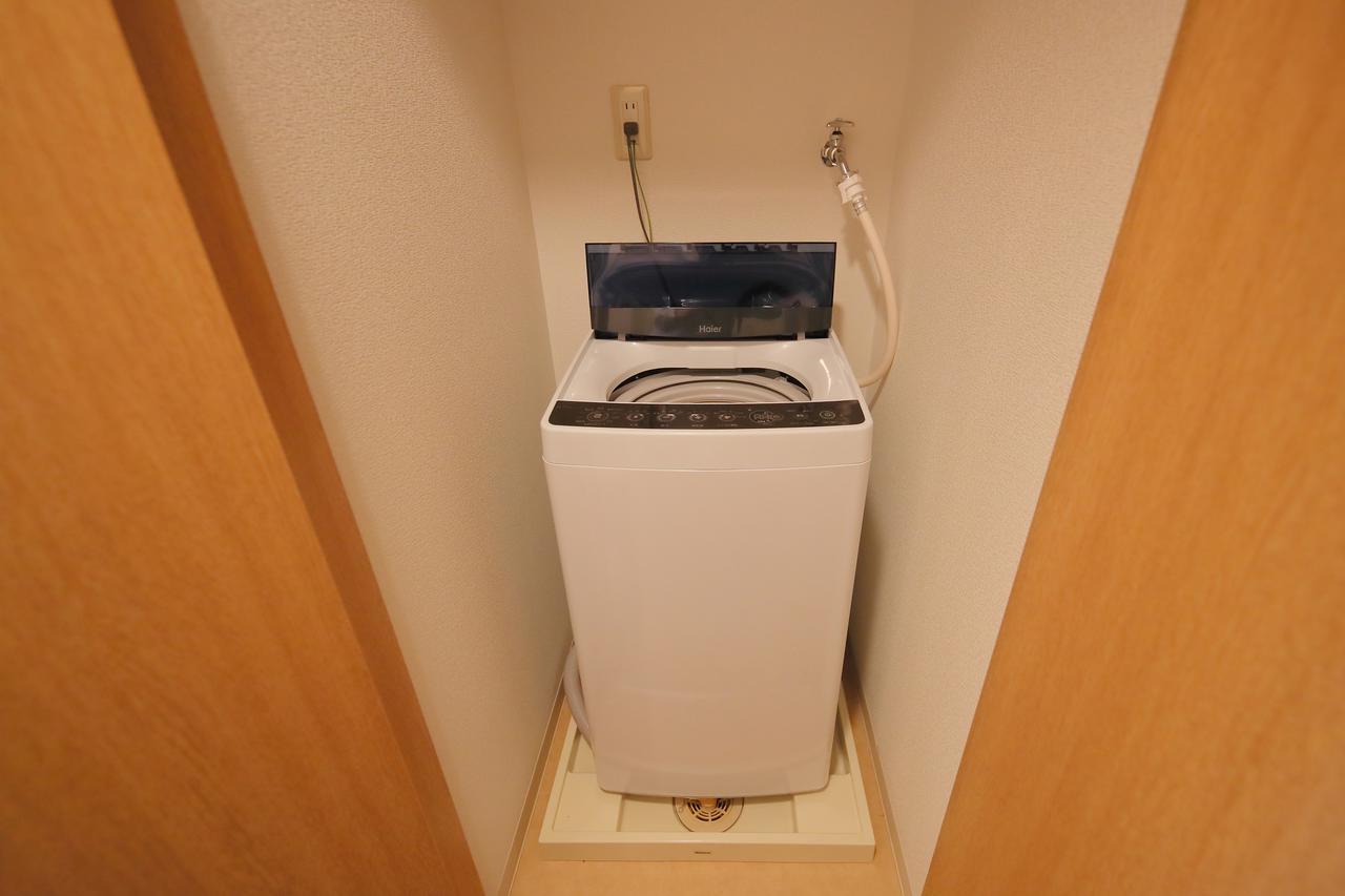Comfort Self Hotel S-Crea Kitahama Osaka Dış mekan fotoğraf