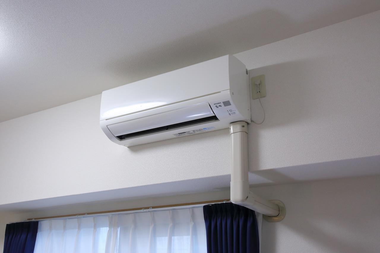 Comfort Self Hotel S-Crea Kitahama Osaka Dış mekan fotoğraf